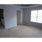 402 Sharon Way, Loganville, GA 30052 ID:2858304