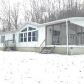 16036 County Road 23, Loudonville, OH 44842 ID:4623219