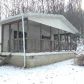 16036 County Road 23, Loudonville, OH 44842 ID:4623220