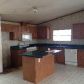 16036 County Road 23, Loudonville, OH 44842 ID:4623222