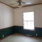 16036 County Road 23, Loudonville, OH 44842 ID:4623223