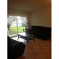 710 CUMBERLAND, Fort Lauderdale, FL 33325 ID:5728283