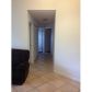 710 CUMBERLAND, Fort Lauderdale, FL 33325 ID:5728284