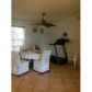 710 CUMBERLAND, Fort Lauderdale, FL 33325 ID:5728285