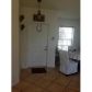 710 CUMBERLAND, Fort Lauderdale, FL 33325 ID:5728286