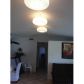 710 CUMBERLAND, Fort Lauderdale, FL 33325 ID:5728287