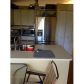 710 CUMBERLAND, Fort Lauderdale, FL 33325 ID:5728290