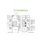 Unit 1270 - 1270 Township Circle, Alpharetta, GA 30004 ID:5957889