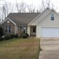 125 Kayla Ct, Griffin, GA 30223 ID:6002441