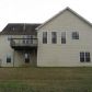 125 Kayla Ct, Griffin, GA 30223 ID:6002445