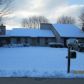 7n194 Longridge Road, Saint Charles, IL 60175 ID:309075