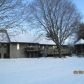 7n194 Longridge Road, Saint Charles, IL 60175 ID:309076