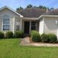 2274 Harlan Ave, Fort Walton Beach, FL 32547 ID:945567