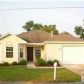 2274 Harlan Ave, Fort Walton Beach, FL 32547 ID:945568