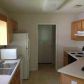 2274 Harlan Ave, Fort Walton Beach, FL 32547 ID:945569