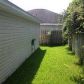 2274 Harlan Ave, Fort Walton Beach, FL 32547 ID:945570