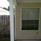 2274 Harlan Ave, Fort Walton Beach, FL 32547 ID:945571