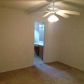 2274 Harlan Ave, Fort Walton Beach, FL 32547 ID:945572