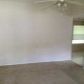 2274 Harlan Ave, Fort Walton Beach, FL 32547 ID:945573