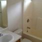 2274 Harlan Ave, Fort Walton Beach, FL 32547 ID:945575