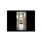 325 Willow Crescent Way, Alpharetta, GA 30022 ID:3354623