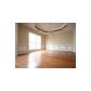 325 Willow Crescent Way, Alpharetta, GA 30022 ID:3354624