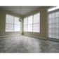 325 Willow Crescent Way, Alpharetta, GA 30022 ID:3354625