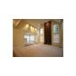 325 Willow Crescent Way, Alpharetta, GA 30022 ID:3354626