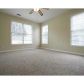 325 Willow Crescent Way, Alpharetta, GA 30022 ID:3354627