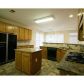 325 Willow Crescent Way, Alpharetta, GA 30022 ID:3354628