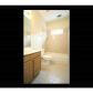 325 Willow Crescent Way, Alpharetta, GA 30022 ID:3354629