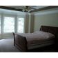 325 Willow Crescent Way, Alpharetta, GA 30022 ID:3354630