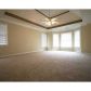 325 Willow Crescent Way, Alpharetta, GA 30022 ID:3354631