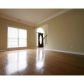 325 Willow Crescent Way, Alpharetta, GA 30022 ID:3354632