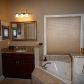 4321 White Hickory Lane Nw, Kennesaw, GA 30152 ID:4462051