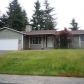 11014 202nd Street Ct E, Graham, WA 98338 ID:514510