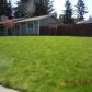 11014 202nd Street Ct E, Graham, WA 98338 ID:514511