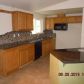 11014 202nd Street Ct E, Graham, WA 98338 ID:514516