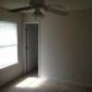 2274 Harlan Ave, Fort Walton Beach, FL 32547 ID:945576