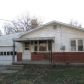 610 E. Johns St, Blanchester, OH 45107 ID:4246503