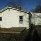 610 E. Johns St, Blanchester, OH 45107 ID:4246504