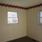 610 E. Johns St, Blanchester, OH 45107 ID:4246506