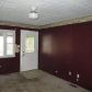 610 E. Johns St, Blanchester, OH 45107 ID:4246510