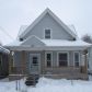 273 Walbridge Ave, Toledo, OH 43609 ID:5985589