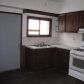 273 Walbridge Ave, Toledo, OH 43609 ID:5985590