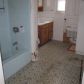 273 Walbridge Ave, Toledo, OH 43609 ID:5985591