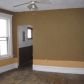 273 Walbridge Ave, Toledo, OH 43609 ID:5985592