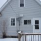 273 Walbridge Ave, Toledo, OH 43609 ID:5985593