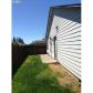 1203 Nw 6th Ave, Battle Ground, WA 98604 ID:623931