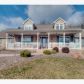 24 GILL RD, Mohnton, PA 19540 ID:901358